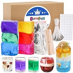 Pachsi colors jelly for sale  Delivered anywhere in USA 