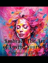 Embrace art loving for sale  Delivered anywhere in USA 