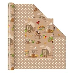 Wernnsai western gift for sale  Delivered anywhere in USA 