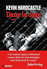 Cage d'occasion  Livré partout en France