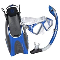 Divers adult cozumel for sale  Delivered anywhere in USA 