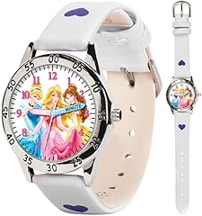 Disney princess time for sale  Delivered anywhere in USA 