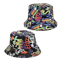 Skhaovs pcs unisex for sale  Delivered anywhere in UK
