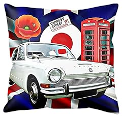 Triumph 1300 cushion for sale  Delivered anywhere in UK