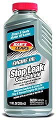 Bar leaks 1010 for sale  Delivered anywhere in USA 