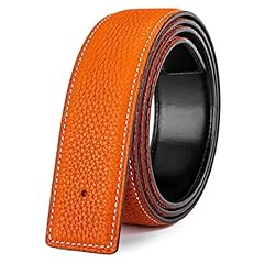 Vatee sangle ceinture d'occasion  Livré partout en France