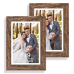 Hongkee 6x9 picture for sale  Delivered anywhere in USA 