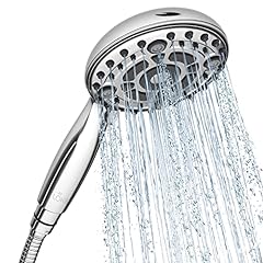 Lokby shower head for sale  Delivered anywhere in Ireland
