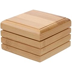 Fondotin bamboo soap for sale  Delivered anywhere in USA 