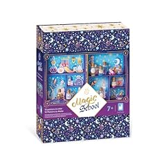 Janod magic school d'occasion  Livré partout en France