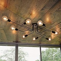 Lingkai lights sputnik for sale  Delivered anywhere in USA 