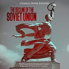 Decline soviet union for sale  Delivered anywhere in UK