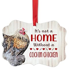 House home without for sale  Delivered anywhere in USA 