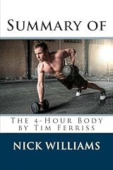 Summary hour body for sale  Delivered anywhere in USA 