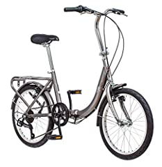 Schwinn loop adult for sale  Delivered anywhere in UK