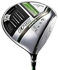 Callaway 4d879519n300 epic for sale  Delivered anywhere in USA 