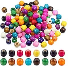 400pcs large hole for sale  Delivered anywhere in UK
