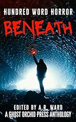 Beneath anthology dark for sale  Delivered anywhere in USA 