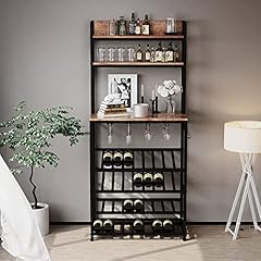 Waytrim wine rack for sale  Delivered anywhere in USA 