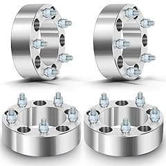 Eccpp lug wheel for sale  Delivered anywhere in USA 