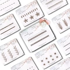 Embroidery cards beginners for sale  Delivered anywhere in USA 