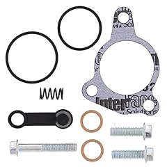 Kit riparazione cilindro usato  Spedito ovunque in Italia 