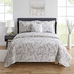 Clara clark bedspread for sale  Delivered anywhere in USA 