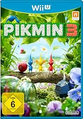 Nintendo pikmin wii for sale  Delivered anywhere in UK