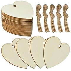 Obmwang pieces inch for sale  Delivered anywhere in USA 