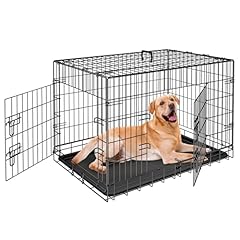 Zeny inch dog for sale  Delivered anywhere in USA 
