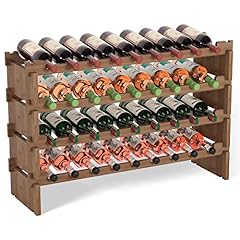 Domax wine rack for sale  Delivered anywhere in USA 
