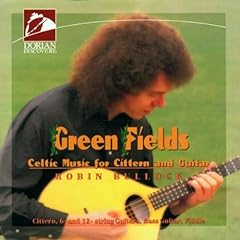 Green fields celtic for sale  Delivered anywhere in UK