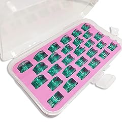 Bequilter 28pcs box for sale  Delivered anywhere in USA 