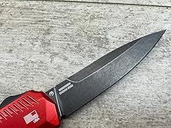 9000r matt diskin for sale  Delivered anywhere in USA 