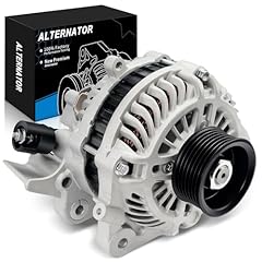 Szkaidag upgraded alternator for sale  Delivered anywhere in USA 