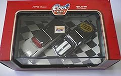 Hot wheels collectibles for sale  Delivered anywhere in USA 