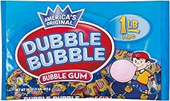 Double bubble bubble for sale  Delivered anywhere in UK