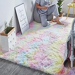 Jodsen area rugs for sale  Delivered anywhere in UK