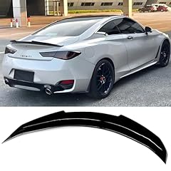 Mutusaisi rear trunk for sale  Delivered anywhere in USA 