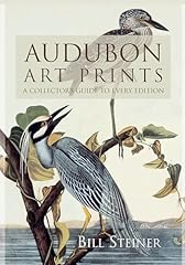Audubon art prints for sale  Delivered anywhere in USA 