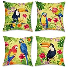 Bonhause tropical birds for sale  Delivered anywhere in UK