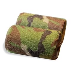 Multicam green hook for sale  Delivered anywhere in UK