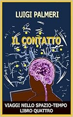 Contatto libro quarto usato  Spedito ovunque in Italia 