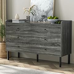 Bazelor drawer dresser for sale  Delivered anywhere in USA 