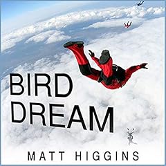 Bird dream adventures d'occasion  Livré partout en France