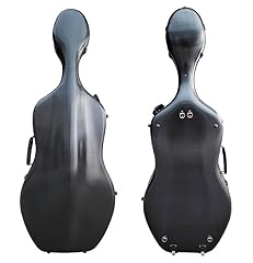 Vetimobato ultra lightweight for sale  Delivered anywhere in USA 