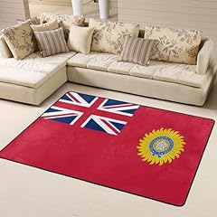 British raj red for sale  Delivered anywhere in USA 