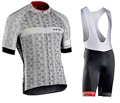 Moxilyn abbigliamento ciclismo usato  Spedito ovunque in Italia 