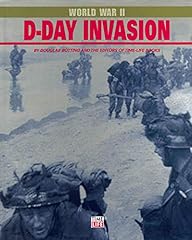 Ww1 day invasion d'occasion  Livré partout en France