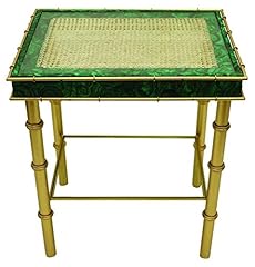 Swanky home malachite for sale  Delivered anywhere in USA 